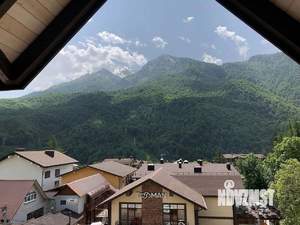 2-к квартира, вторичка, 70м2, 3/4 этаж