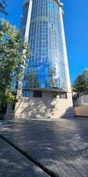 2-к квартира, сданный дом, 47м2, 3/17 этаж