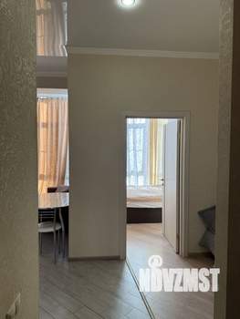 2-к квартира, вторичка, 40м2, 2/5 этаж