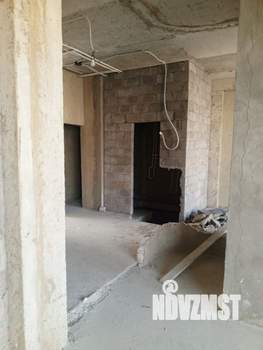 4-к квартира, вторичка, 222м2, 9/9 этаж