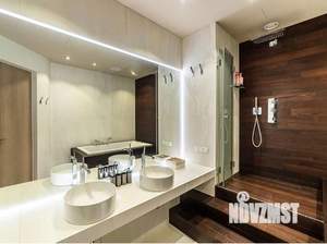 3-к квартира, вторичка, 94м2, 17/26 этаж