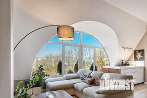 2-к квартира, вторичка, 70м2, 4/5 этаж