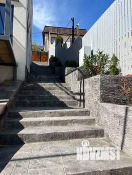 Студия квартира, вторичка, 16м2, 2/3 этаж