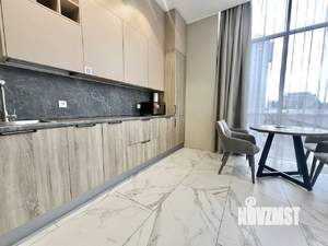 2-к квартира, вторичка, 64м2, 4/5 этаж