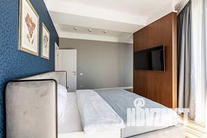 2-к квартира, вторичка, 75м2, 16/27 этаж