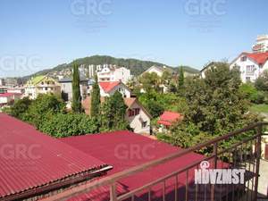 2-к квартира, вторичка, 57м2, 2/4 этаж