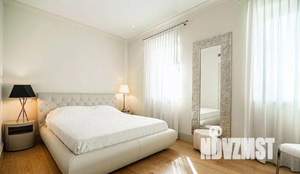 3-к квартира, вторичка, 68м2, 3/3 этаж