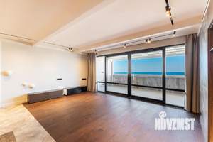 3-к квартира, вторичка, 118м2, 12/14 этаж