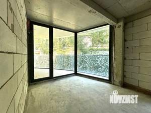 2-к квартира, вторичка, 42м2, 5/11 этаж