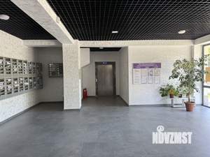 2-к квартира, вторичка, 71м2, 9/10 этаж