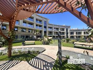 1-к квартира, вторичка, 39м2, 4/5 этаж
