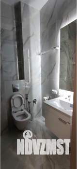 Студия квартира, вторичка, 33м2, 4/5 этаж