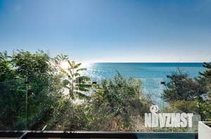 1-к квартира, вторичка, 42м2, 5/6 этаж