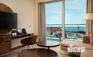 1-к квартира, вторичка, 35м2, 7/7 этаж