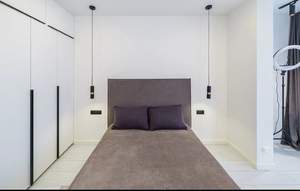 3-к квартира, вторичка, 120м2, 11/20 этаж