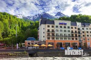 2-к квартира, вторичка, 70м2, 4/5 этаж
