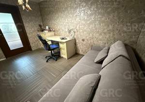 2-к квартира, вторичка, 51м2, 2/5 этаж