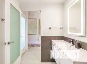 1-к квартира, вторичка, 43м2, 7/12 этаж