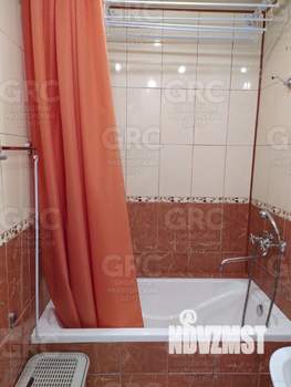 1-к квартира, вторичка, 36м2, 6/6 этаж