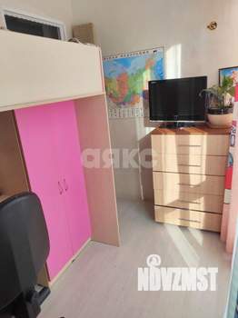 Фото квартиры на продажу (4)