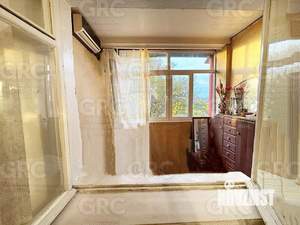 3-к квартира, вторичка, 69м2, 2/6 этаж