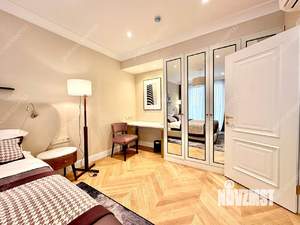 2-к квартира, вторичка, 42м2, 8/15 этаж