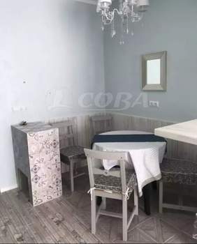 2-к квартира, вторичка, 33м2, 2/6 этаж