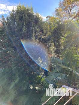 3-к квартира, вторичка, 68м2, 3/5 этаж