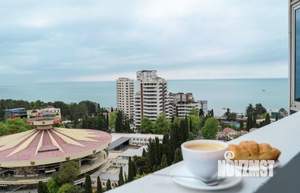 2-к квартира, вторичка, 60м2, 15/18 этаж