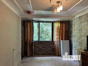 Студия квартира, вторичка, 18м2, 5/5 этаж