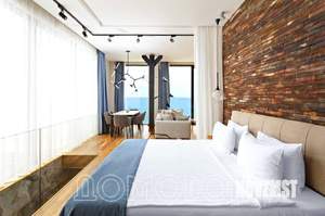 2-к квартира, вторичка, 60м2, 2/3 этаж