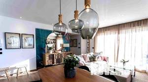 1-к квартира, вторичка, 50м2, 3/6 этаж