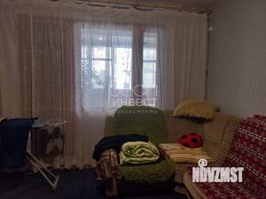 2-к квартира, вторичка, 63м2, 6/9 этаж