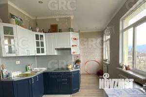 2-к квартира, вторичка, 75м2, 3/6 этаж