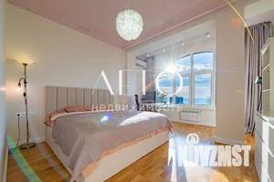 3-к квартира, вторичка, 78м2, 1/6 этаж