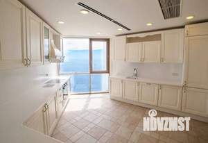 3-к квартира, вторичка, 80м2, 7/21 этаж