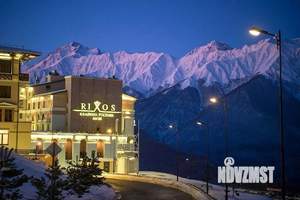 2-к квартира, вторичка, 55м2, 6/9 этаж