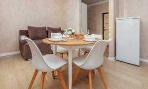 1-к квартира, вторичка, 31м2, 9/13 этаж