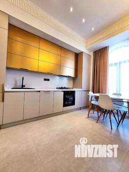 2-к квартира, вторичка, 56м2, 12/17 этаж