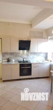 2-к квартира, вторичка, 42м2, 5/5 этаж