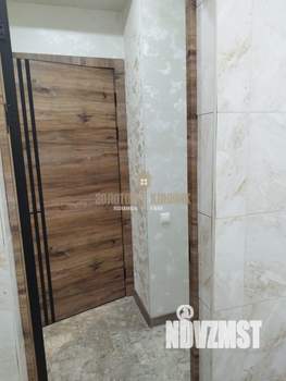 2-к квартира, вторичка, 47м2, 1/2 этаж