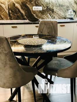Студия квартира, вторичка, 30м2, 3/5 этаж