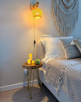 Студия квартира, вторичка, 28м2, 11/12 этаж