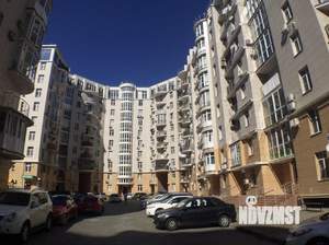 1-к квартира, вторичка, 42м2, 7/10 этаж
