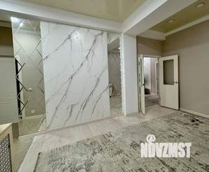 3-к квартира, вторичка, 59м2, 5/9 этаж
