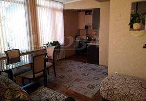 2-к квартира, вторичка, 41м2, 2/6 этаж