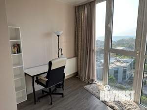 2-к квартира, вторичка, 63м2, 10/18 этаж