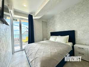 3-к квартира, вторичка, 50м2, 10/13 этаж