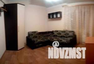 1-к квартира, вторичка, 34м2, 3/5 этаж