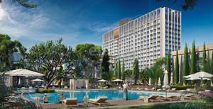 Студия квартира, вторичка, 21м2, 7/16 этаж